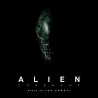 The Covenant (From "Alien: Covenant" Soundtrack)