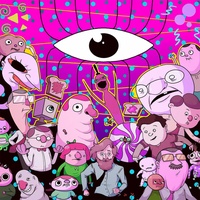 Buttercup - Instrumental