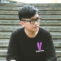 Vị Thần Gọi Gió