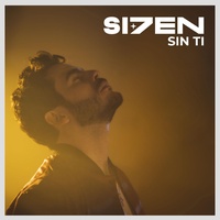 Sin Ti