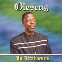 Satane O Swabile