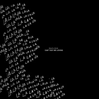 Sound image