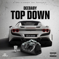 Top Down