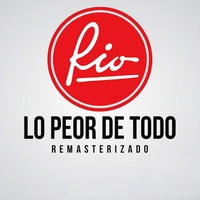 La Universidad (cosa de Locos)