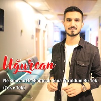 Ne Sinovac Ne Biontech Sana Vuruldum Bir Tek - Tek e Tek