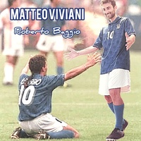 Roberto Baggio
