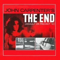 The End (Remix)