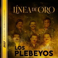 La Chicharra Bailadora (Remasterizado)