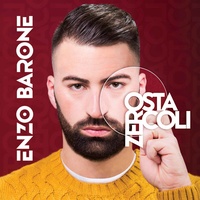 Scinno te vengo a piglià