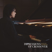 พระเจ้าดีต่อฉัน - Impressions of crossover by Asayuch Chamroon