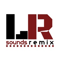 Times to Remix