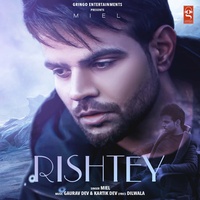 Rishtey 1