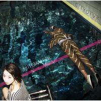 DIVE