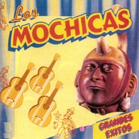 El Chsico Silbador