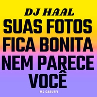 Suas Fotos Fica Bonita Nem Parece Você