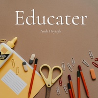 Educater