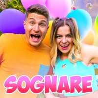 Sognare