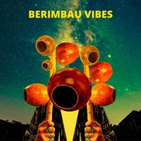 Berimbau Vibes