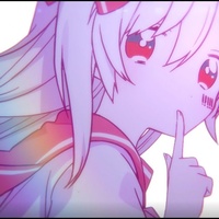 女の子になりたい