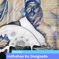 Indhahaa Ku Doogsada