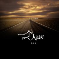 一个人挺好 - DJ版