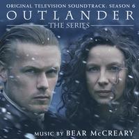 Outlander - The Skye Boat Song (Gaelic Extended Version) (feat. Griogair Labhruidh)