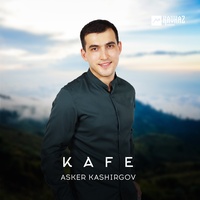 Kafe