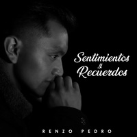 Mi Triste Historia