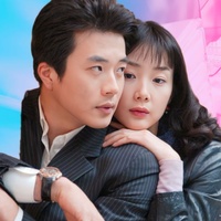 Escalera al Cielo - Instrumental