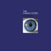 Generasi Pantang Tua