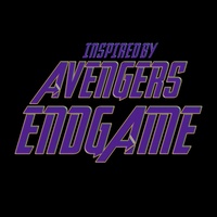 Come and Get Your Love - From Avengers Endgame Soundtrack