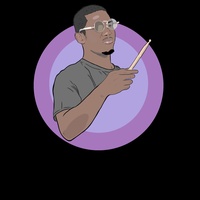 Bouyon Riddim 2021 "Doudou"