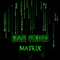 Matrix