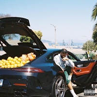 Let's Drive To Vegas