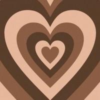 Love NwanTiti - Slowed