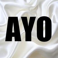 Ayo (In the Style of Chris Brown x Tyga) [Instrumental Version]