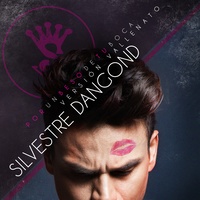 Por un Beso de Tu Boca (Versión Vallenato)