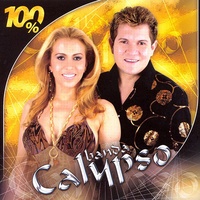 Chamo por Você / Me Telefona - Ao Vivo