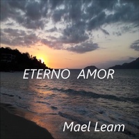 ETERNAL LOVE