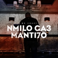 Nmilo Ga3 Manti7o