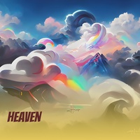 Heaven