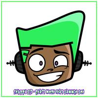 Beast Mode (Hype Mix)