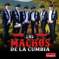 No Le Digas a Nadie