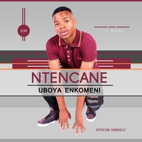 Nhloboni Yothando