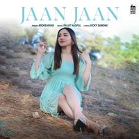 Jaan Jaan