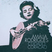 Havemos De Ir a Viana