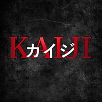 OPENING TITLE(カイジ~人生逆転ゲーム~)[カバー]