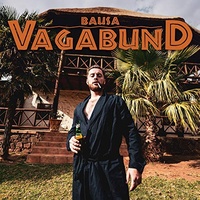 VAGABUND
