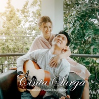 CINTA SURGA