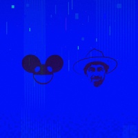 The Veldt Cinema (BYNX Edit)